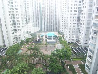 Tai Koo Shing - Tai Koo Shing Horizon Gardens Heng Tien Mansion 05