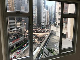 Causeway Bay - Lok Sing Centre Block A 04