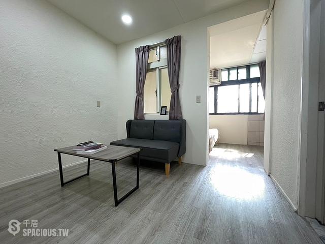 Sanchong - No. X, Lane 167, Section 1, Lixing Rd, Sanchong District, New Taipei City, Taiwan 241 01