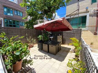 Kowloon Tong - 5A, Selkirk Road 15