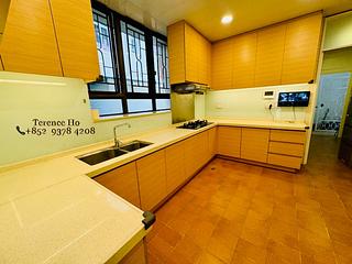 Kowloon Tong - 5A, Selkirk Road 25