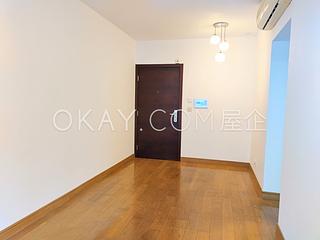 Soho - Centrestage 02