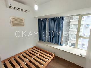 Soho - Centrestage 05