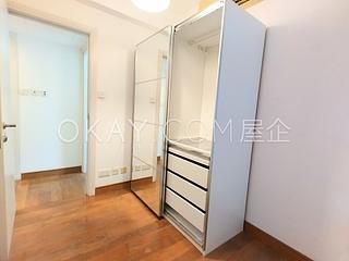 Soho - Centrestage 07
