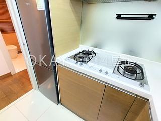 Soho - Centrestage 10