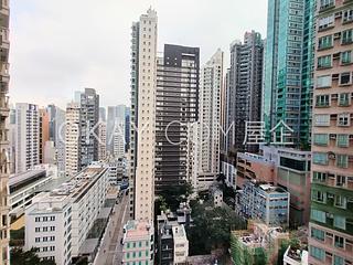 Soho - Centrestage 12