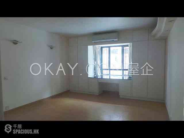 Kowloon Tong - Beverly Villas 02