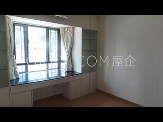 Kowloon Tong - Beverly Villas 04