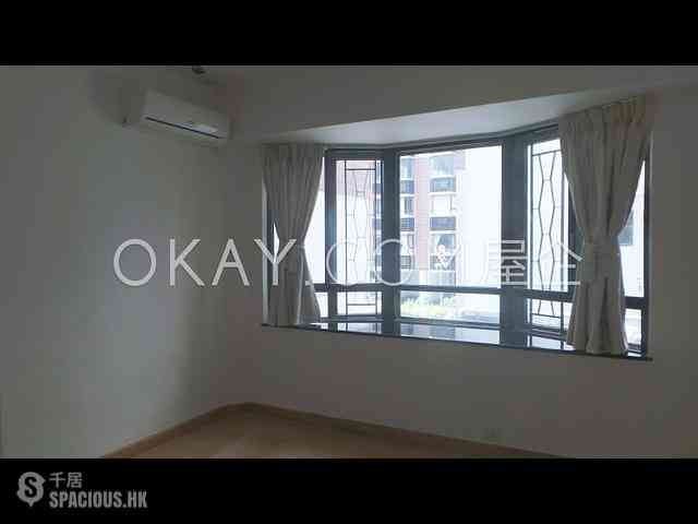 Kowloon Tong - Beverly Villas 08