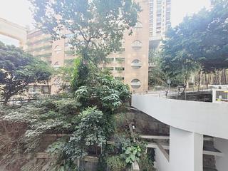 Wan Chai - Phoenix Court Block 4 06