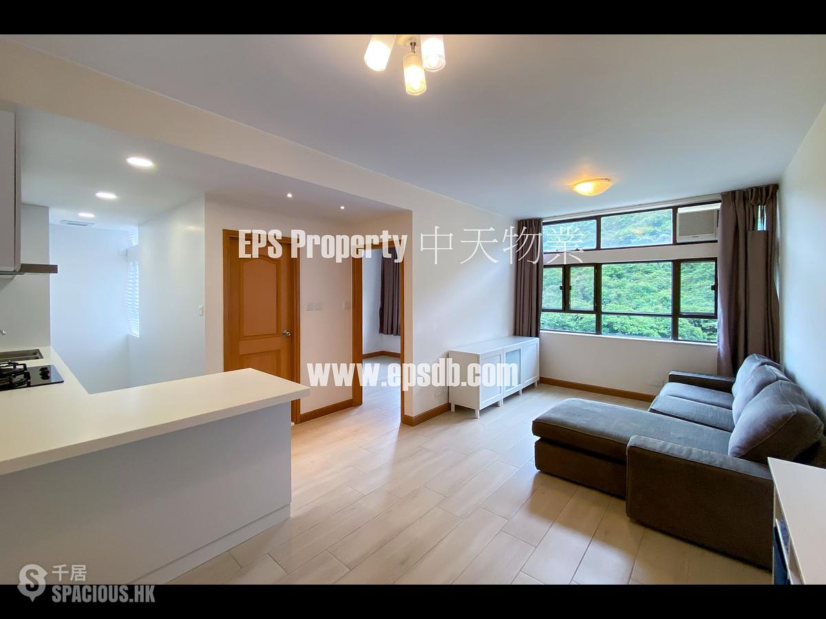For Rent Discovery Bay Phase 3 Parkvale Village, 1 Bed, 449 Sqft (ID
