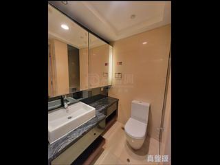 West Kowloon - The Cullinan (Tower 21 Zone 6 Aster Sky) 03