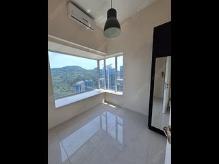 Lohas Park - Lohas Park Phase 3A Hemera Topaz (Tower 5) 17