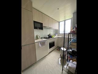 Lohas Park - Lohas Park Phase 5A Malibu Block 2B 03