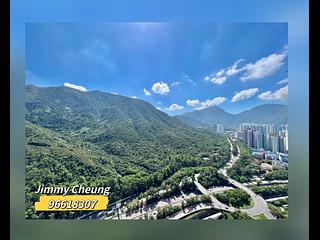 Tung Chung - Caribbean Coast Phase 3 Carmel Cove 10