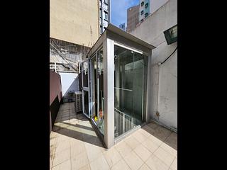 Sheung Wan - 21, Bonham Strand West 10