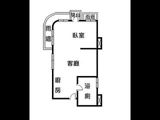 松山区 - 台北松山区南京東路三段303巷6弄X-XX号 16