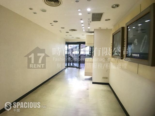 Daan - No. XX-1, Section 4, Zhongxiao East Road, Da’an District, Taipei City, Taiwan 106 01