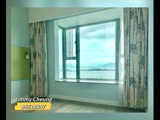 Tung Chung - Seaview Crescent Block 2 15