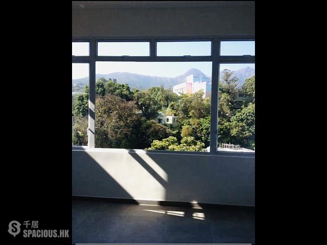 Sai Kung - 64, Po Tung Road 01