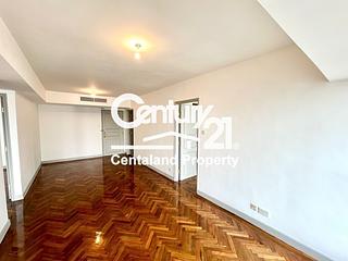 Mid Levels Central - 62B, Robinson Road 02