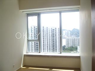 鲗鱼涌 - Mount Parker Residences 04