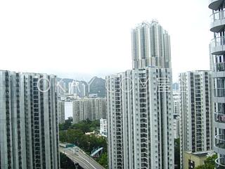 Quarry Bay - Mount Parker Residences 10