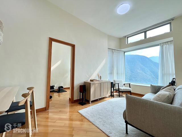Tung Chung - Coastal Skyline Phase 1 Block 2 01