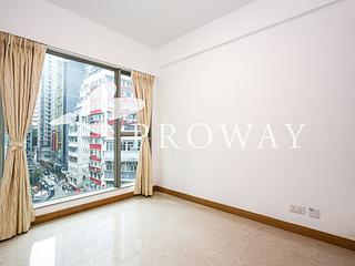 Causeway Bay - Diva 05