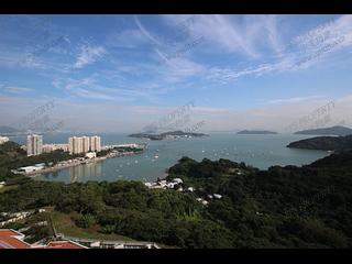 愉景灣 - 愉景灣9期 海藍居 海藍閣 12