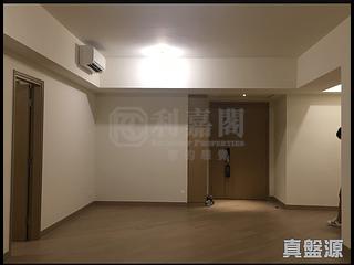 Sham Shui Po - Cullinan West Phase 3 Cullinan West II Tower 5A 04