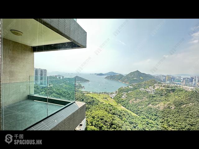 Repulse Bay - Royal Garden 01