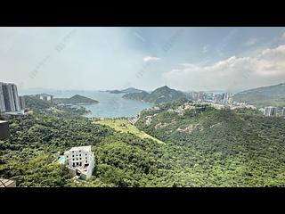 Repulse Bay - Royal Garden 02