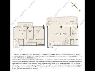 白石角 - 天賦海灣2期 溋玥2座 09