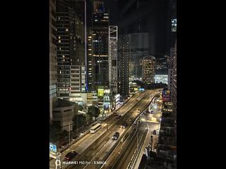 Wan Chai - Top View Mansion 07