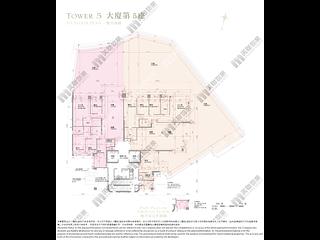 白石角 - 逸珑湾II 10