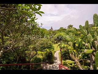 North Lantau - Ngong Ping Lot No. 193B 05