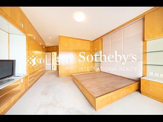 Stubbs Road - 2C, Woodland Heights 10