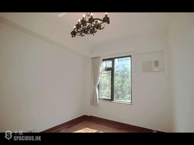 Mid Levels West - Skyline Mansion Block 1 01