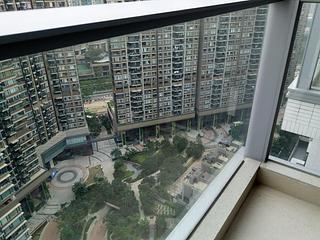 Tung Chung - Century Link Phase 2 09