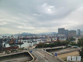 West Kowloon - Sorrento 02