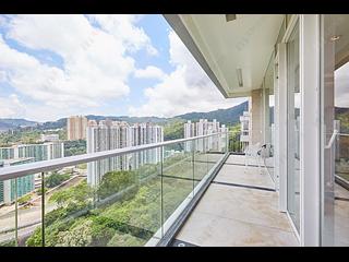 Tai Wai - Peak One Phase 1 Block 7 13