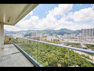 Tai Wai - Peak One Phase 1 Block 7 14