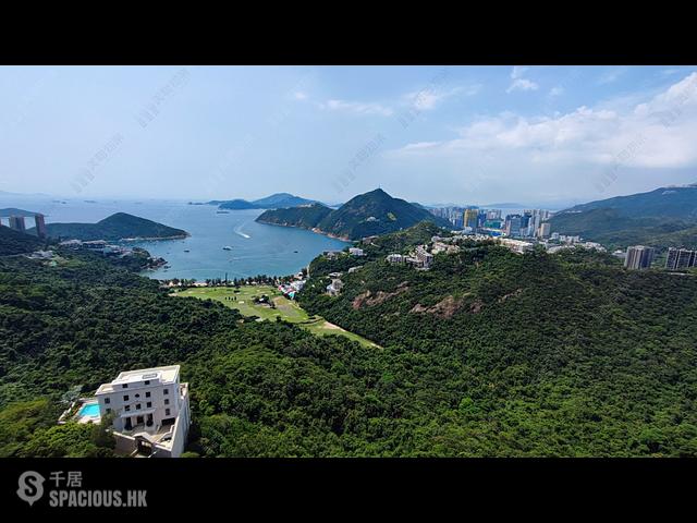 Repulse Bay - Royal Garden 01