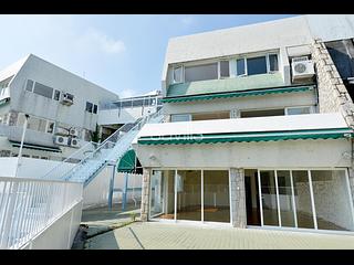 Chung Hom Kok - Jadebeach Villa 15