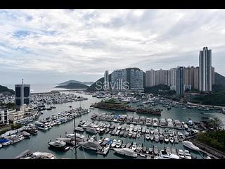 Wong Chuk Hang - Marinella 10