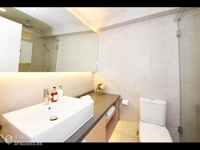 Wan Chai - Monmouth Villa 14