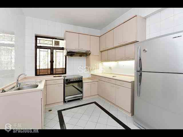 Stubbs Road - Kui Yuen 05
