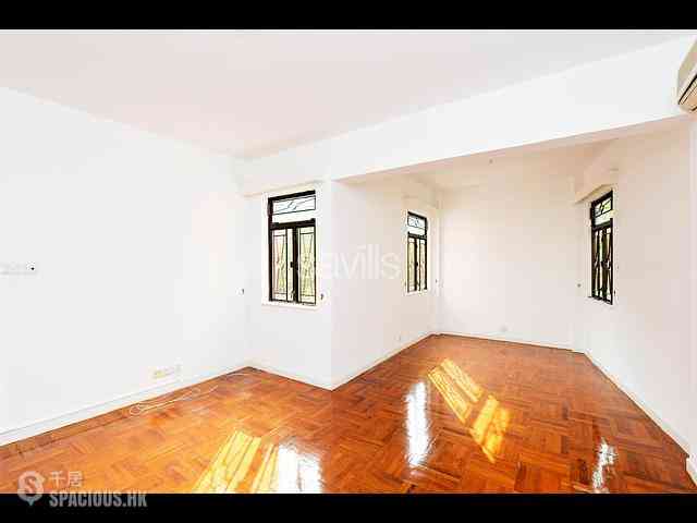 Stubbs Road - Kui Yuen 03