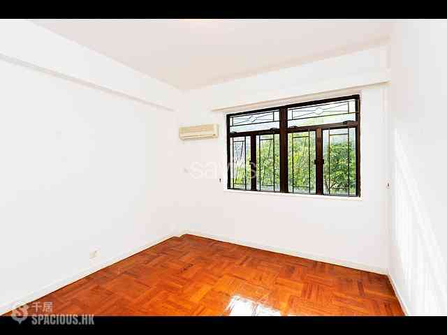 Stubbs Road - Kui Yuen 02